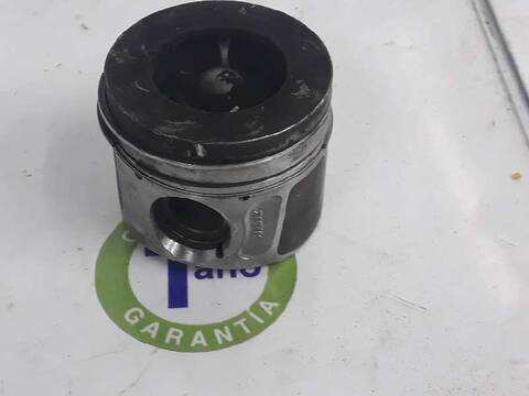 Pistones Land Rover Range 4.4 SDI 340CV