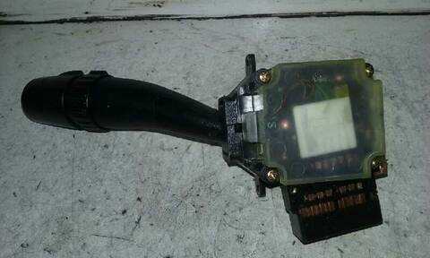 Foto 2ª: Mando Multifuncion Kia Sorento 2.5 CRDI CAT 140CV 103KW [D4CB] (2005)