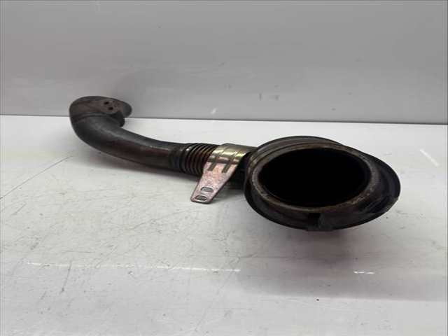 Foto 2ª: Catalizador Bmw Serie 7 750 F01 F02 F03 F04 449CV 330KW [N63B44B N63] (2013)