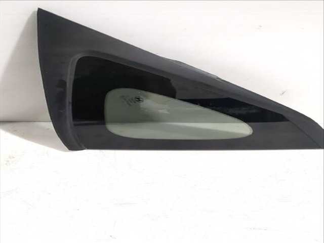 Foto 2ª: Luna Trasera Derecha Hyundai i20 1.0 T-GDI 101CV [G3LE] (2020)