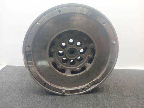 Foto 1ª: Volante Motor Bmw Serie 3 320 D E90) [204D4]