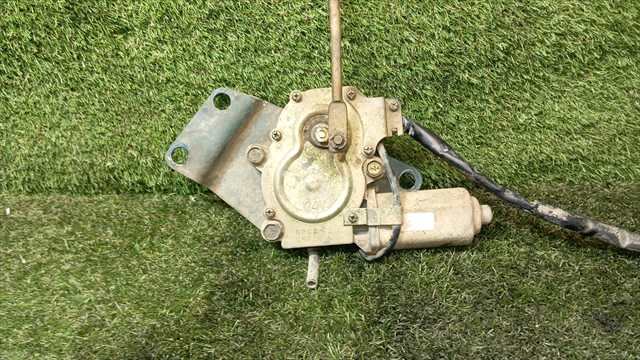 Foto 1ª: Bomba Inyeccion Nissan Patrol 3.3 D SD33 (1987)
