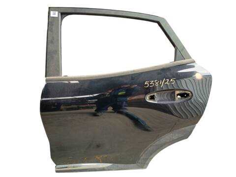 Foto 3ª: Puerta Trasera Izquierda Ford Puma 1.0 ECOBOOST MHEV (2019)