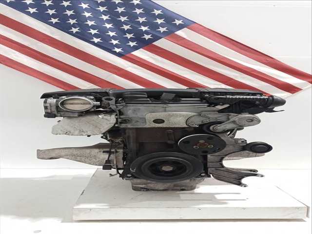 Motor Completo Porsche Cayenne 3.6 290 CV 213KW