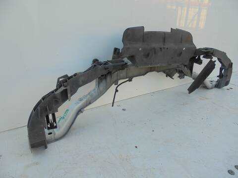Foto 3ª: Panel Frontal Ford C Max 1.0 ECOBOOST CAT 125CV 92KW [M1DA] (2012)
