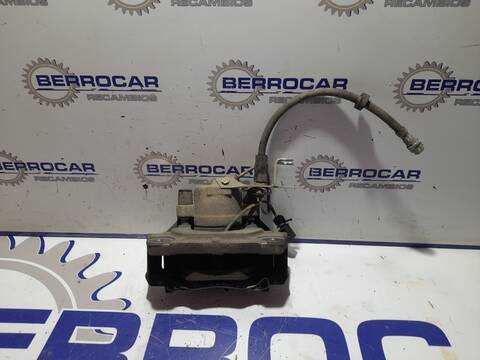 Foto 3ª: Pinza Freno Delantera Izquierdo Seat Exeo 2.0 TDI BERLINA 143CV 105KW [CAGA] (2009)