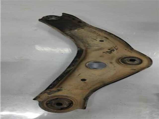 Foto 3ª: Brazo Suspension Delantero Derecho Nissan Qashqai ACENTA 103CV 76KW