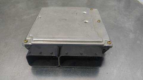 Foto 3ª: Centralita Motor ECU Bmw Serie 3 315 2.0 16V DIESEL CAT BERLINA 150CV 110KW (1998)
