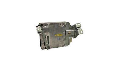 Foto 3ª: Centralita Motor ECU Toyota Prius ADVANCE (2009)