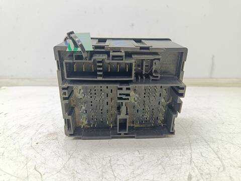 Caja Reles Fusibles Fiat Freemont URBAN 170CV 125KW