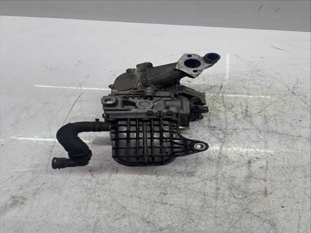 Alternador Ford Galaxy 150 CV 110KW