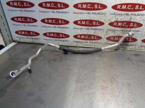 Tubos Aire Acondicionado Volkswagen Golf 1.6 TDI DPF 105CV 77KW