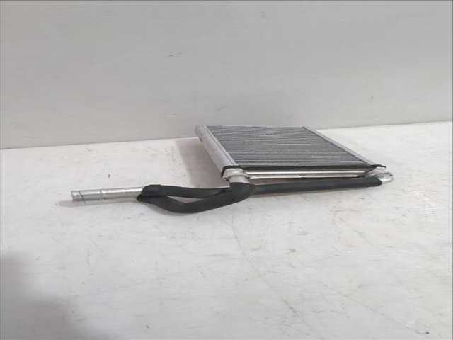 Foto 3ª: Radiador Calefaccion A.A. Suzuki SX4 1.4 T ALLGRIP AKK 414) 140CV [K14C] (2013)