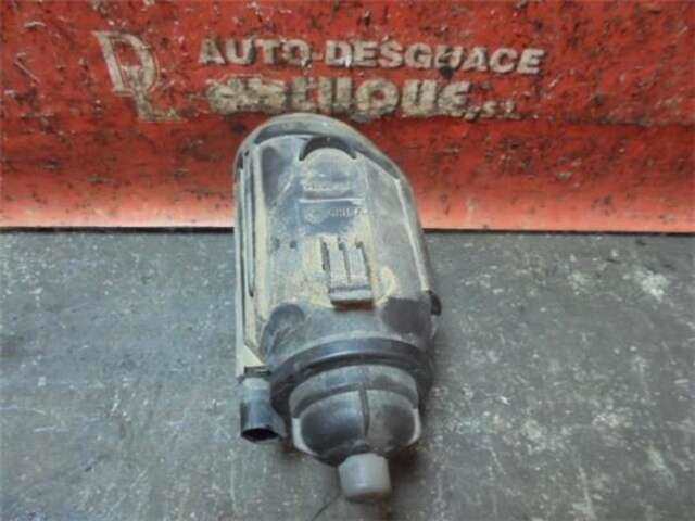 Foto 3ª: Faro Antiniebla Delantero Derecho Bmw X5 3.0 D E53 [306D1]
