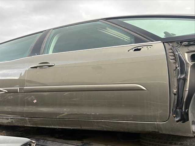 Puerta Delantera Derecha Citroen C4 PICASSO