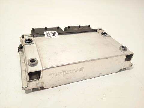 Foto 4ª: Centralita Motor ECU Hyundai i20 1.2 84CV 62KW [G4LF] (2023)