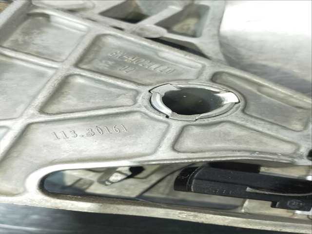 Foto 2ª: Freno de Mano Volvo V40 R-DESIGN MOMENTUM 150CV 110KW [D5204T6] (2013)