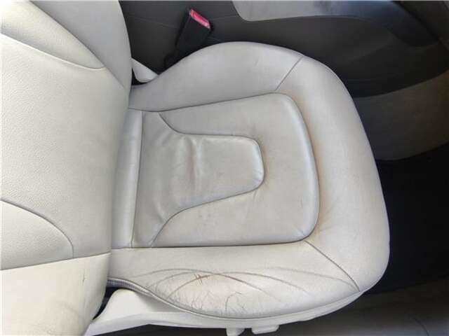 Foto 3ª: Asiento Delantero Derecho Audi A5 2.0 TFSI (132KW) [2.0 LTR. - 132 KW 16V TFSI] [CDN]