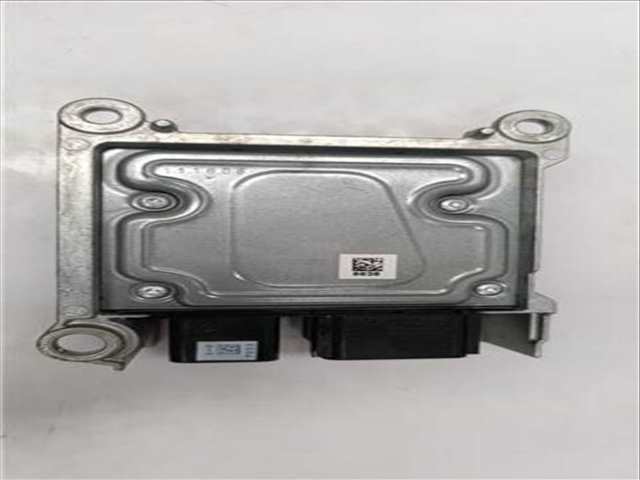 Foto 4ª: Centralita Airbag Ford Focus 1.8 GHIA [1 8 LTR. - 85 KW TDCI TD CAT] BERLINA 116CV