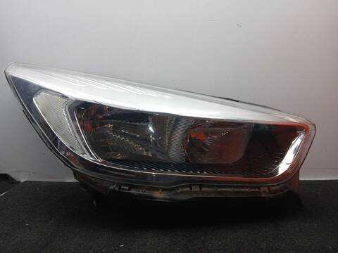 Faro Derecho Ford Kuga 1.5 ECOBOOST 4X4 150CV 110KW