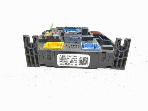 Foto 2ª: Centralita Confort BSI Opel Vivaro L EXPRESS 102CV 75KW FURGON [YH01] (2021)