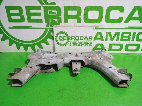 Puente Delantero Renault Kangoo PROFESIONAL 75CV 55KW