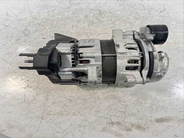 Foto 2ª: Alternador Nissan Qashqai 140 - 158 CV [HR13DDT HR13] (2022)