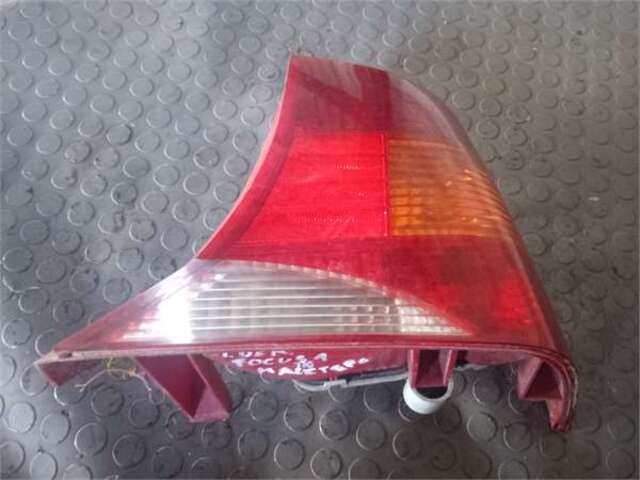 Piloto Trasero Derecho Ford Focus 1.8 TDCI