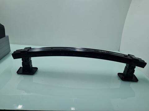 Refuerzo Paragolpes Trasero Ford Kuga ST-LINE 2WD 150CV 110KW