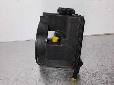 Foto 4ª: Bomba de Direccion Peugeot 206 XT BERLINA 88CV 65KW [KFU] (2005)