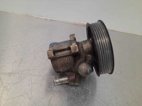 Foto 4ª: Bomba de Direccion Seat Toledo SELECT 110CV 81KW [AHF] (1999)