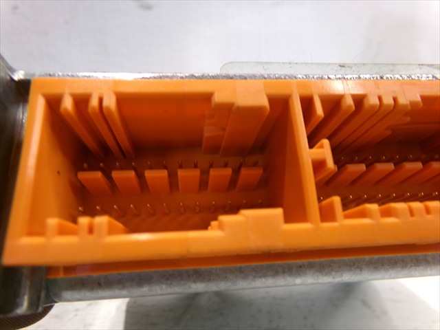 Foto 3ª: Centralita Airbag Hyundai i10 1.2 G 2011-2013 [G4LA] (2011)