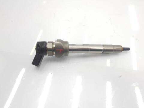 Inyectores Bmw X1 SDRIVE18D