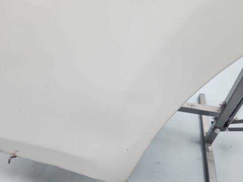 Foto 4ª: Puerta Trasera Izquierda Bmw X1 SDRIVE 18D 143CV 105KW [N47D20C] (2014)
