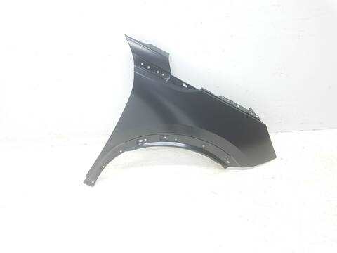 Aleta Delantera Derecha Peugeot 2008 ALLURE