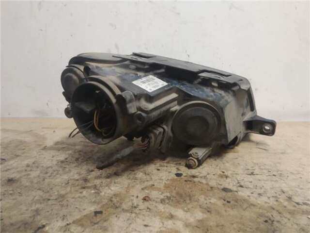 Foto 2ª: Faro Izquierdo Volkswagen Passat 2.0 TDI (140 CV) [BKP]