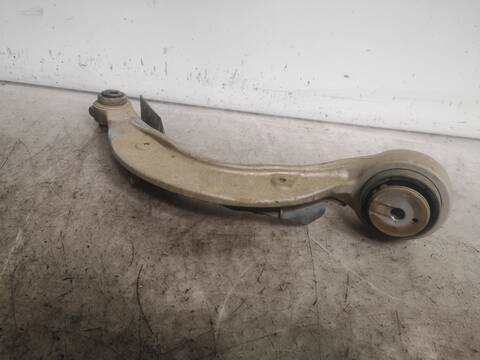 Brazo Suspension Delantero Izquierdo Jaguar XF 204DTH