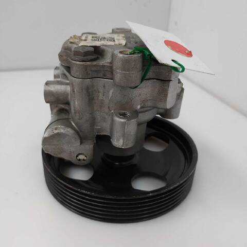 Foto 1ª: Bomba de Direccion Ford Fiesta 1.6 TDCI 90CV (2001)