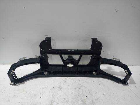 Foto 2ª: Panel Frontal Ford Mondeo GHIA 06.2003 ) D) BERLINA 131CV 96KW [FMBA - N7BA] (2004)