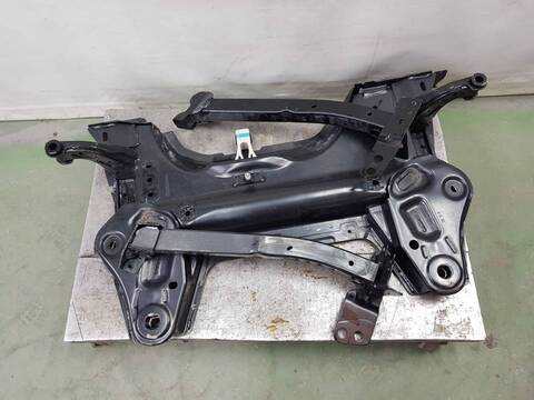 Puente Delantero Opel Mokka ULTIMATE