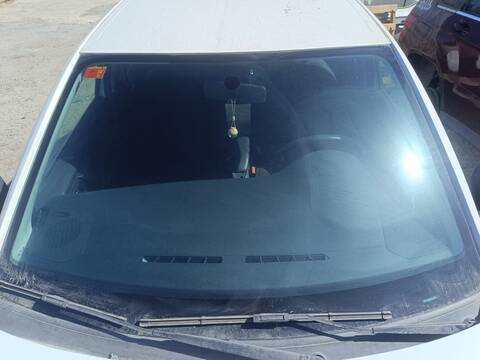 Luna parabrisas Citroen C Elysee SHINE 99CV 73KW