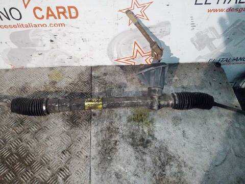 Foto 4ª: Cremallera de Direccion Fiat Stilo 1.9 120 UPROAD MULTIJET 120CV 88KW [192A8000] (2006)