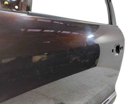 Foto 2ª: Puerta Delantera Izquierda Renault Megane 1.2 TCE ENERGY 132CV (2008)