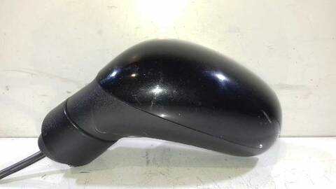 Retrovisor Izquierdo Seat Leon ERENCE 102CV 75KW