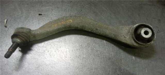 Foto 2ª: Brazo Suspension Delantero Derecho Bmw Serie 5 518 520D 2.0 TURBODIESEL [N47D20C]