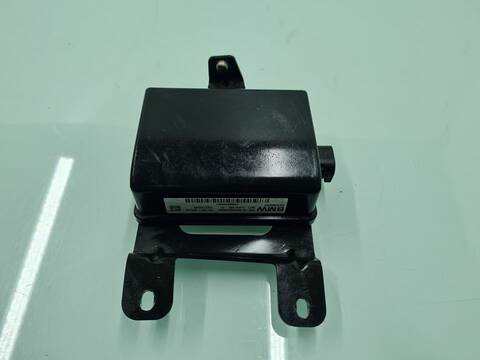 Centralita Motor ECU Bmw Serie 6 620 640 D COUPE 313CV 230KW