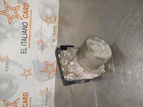 Foto 3ª: Abs Toyota Rav4 EXECUTIVE 150CV 110KW [2AD] (2011)