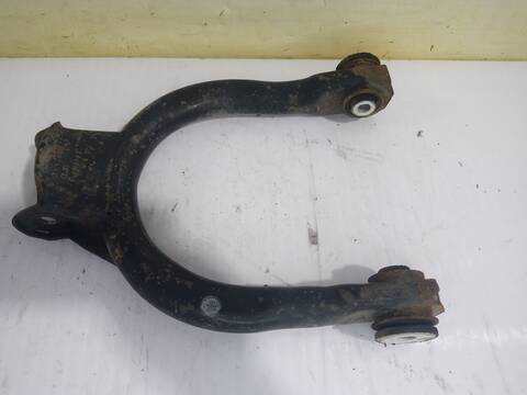 Foto 3ª: Brazo Suspension Trasero Izquierdo Audi A6 2.5 TDI QUATTRO AVANT 180CV 132KW [BAU] (2001)