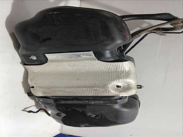 Foto 2ª: Deposito de Combustible Suzuki SX4 1.4 T ALLGRIP AKK 414) 140CV [K14C] (2013)