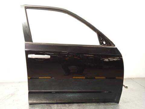 Puerta Delantera Derecha Subaru Forester 2.0 DIESEL CAT 147CV 108KW